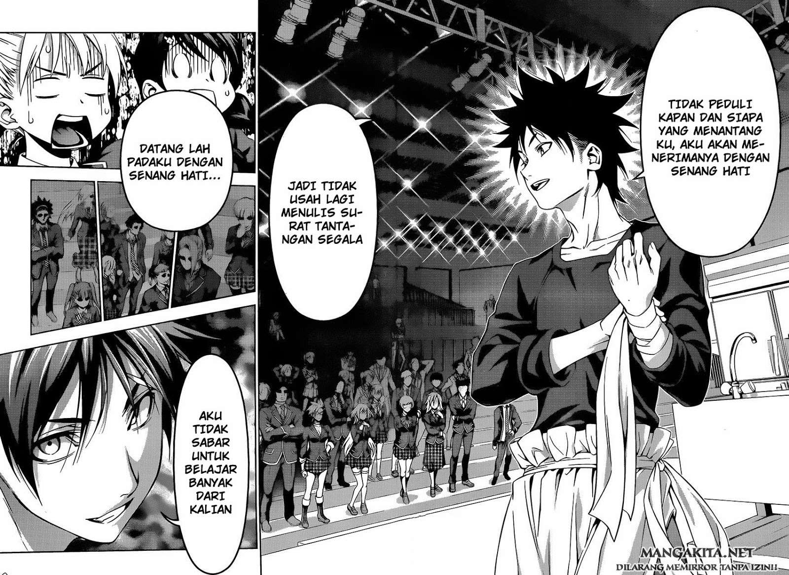 Chapter 117 - halaman 8