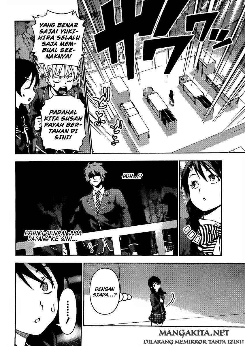 Chapter 117 - halaman 9
