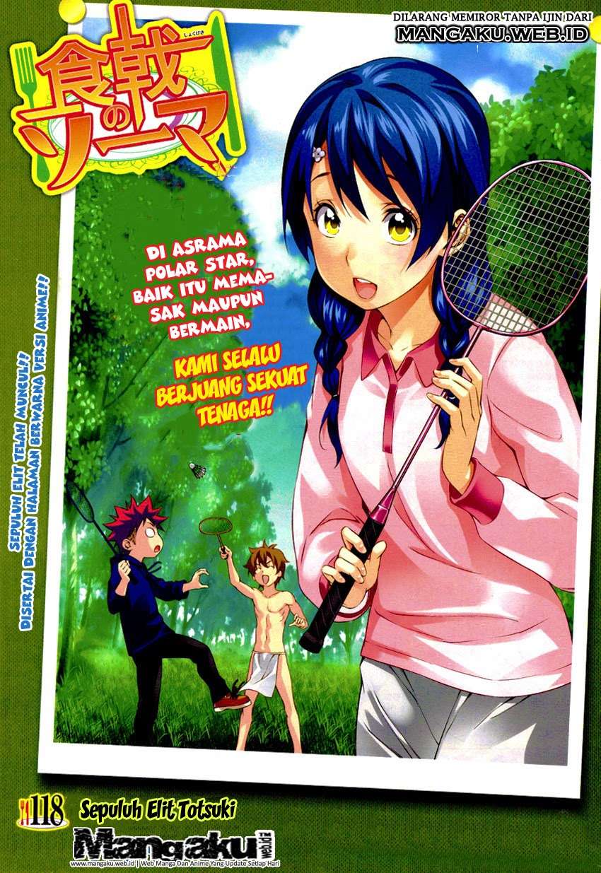 Chapter 118 - halaman 2