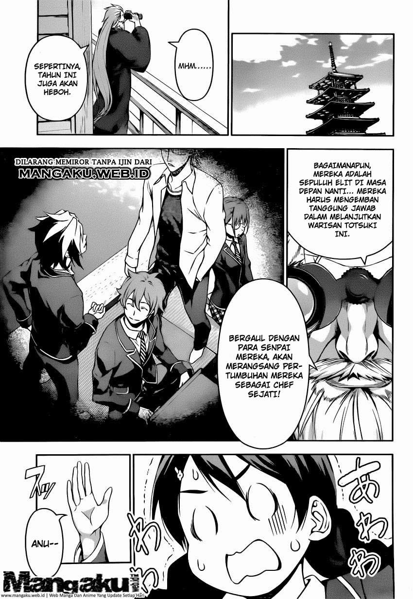 Chapter 118 - halaman 15
