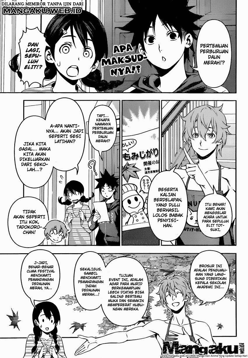 Chapter 118 - halaman 4