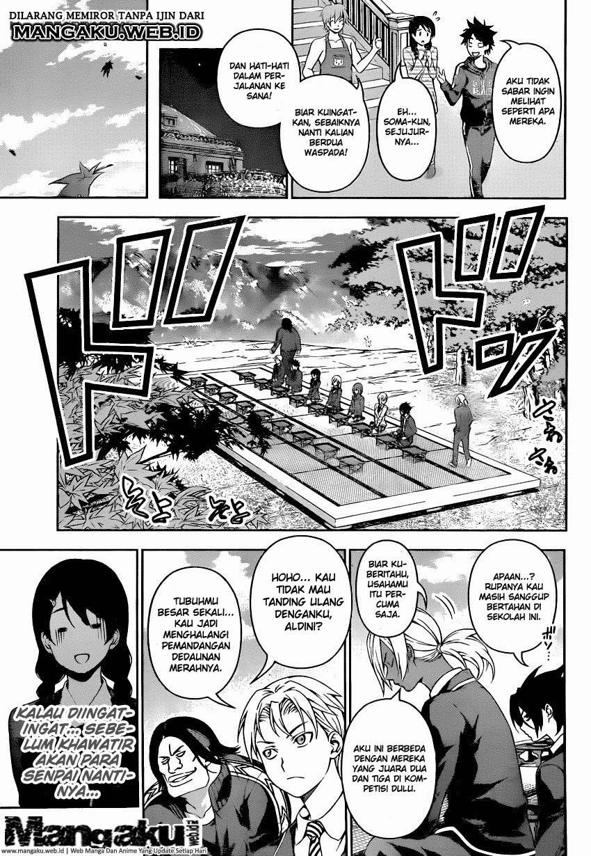 Chapter 118 - halaman 6