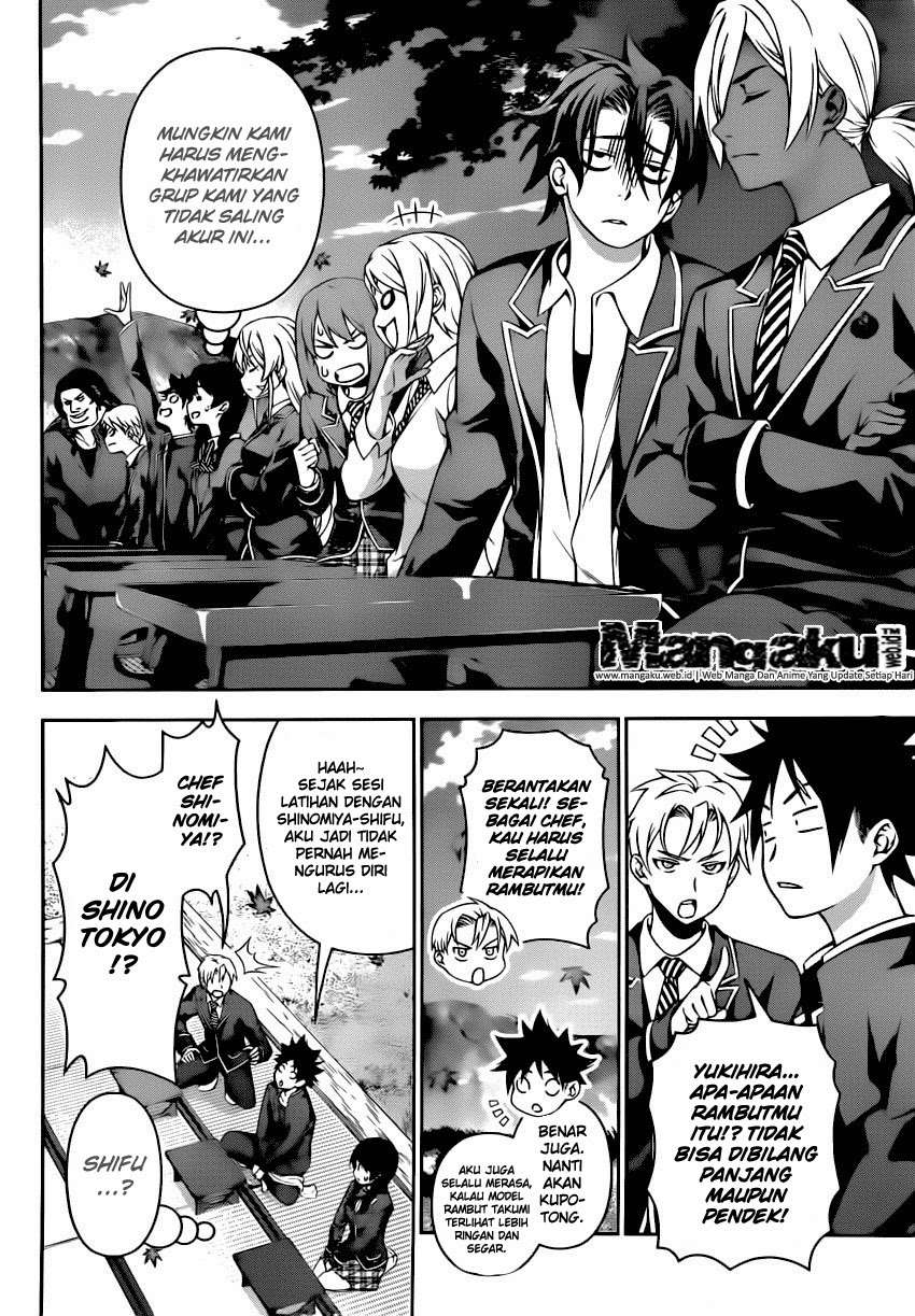 Chapter 118 - halaman 7