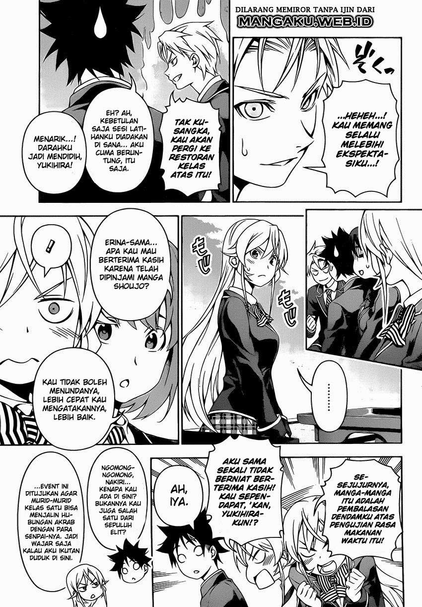 Chapter 118 - halaman 8