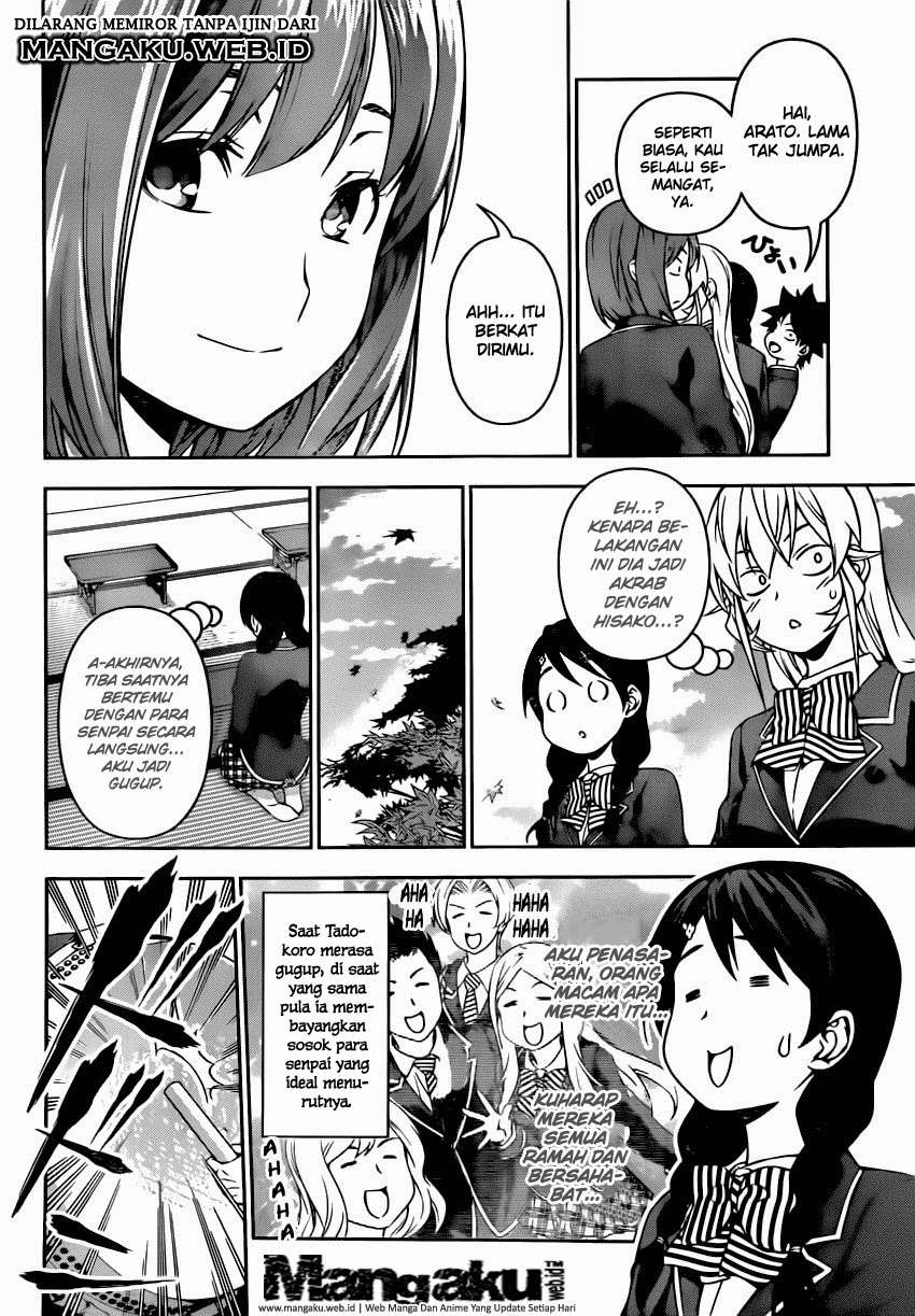 Chapter 118 - halaman 9