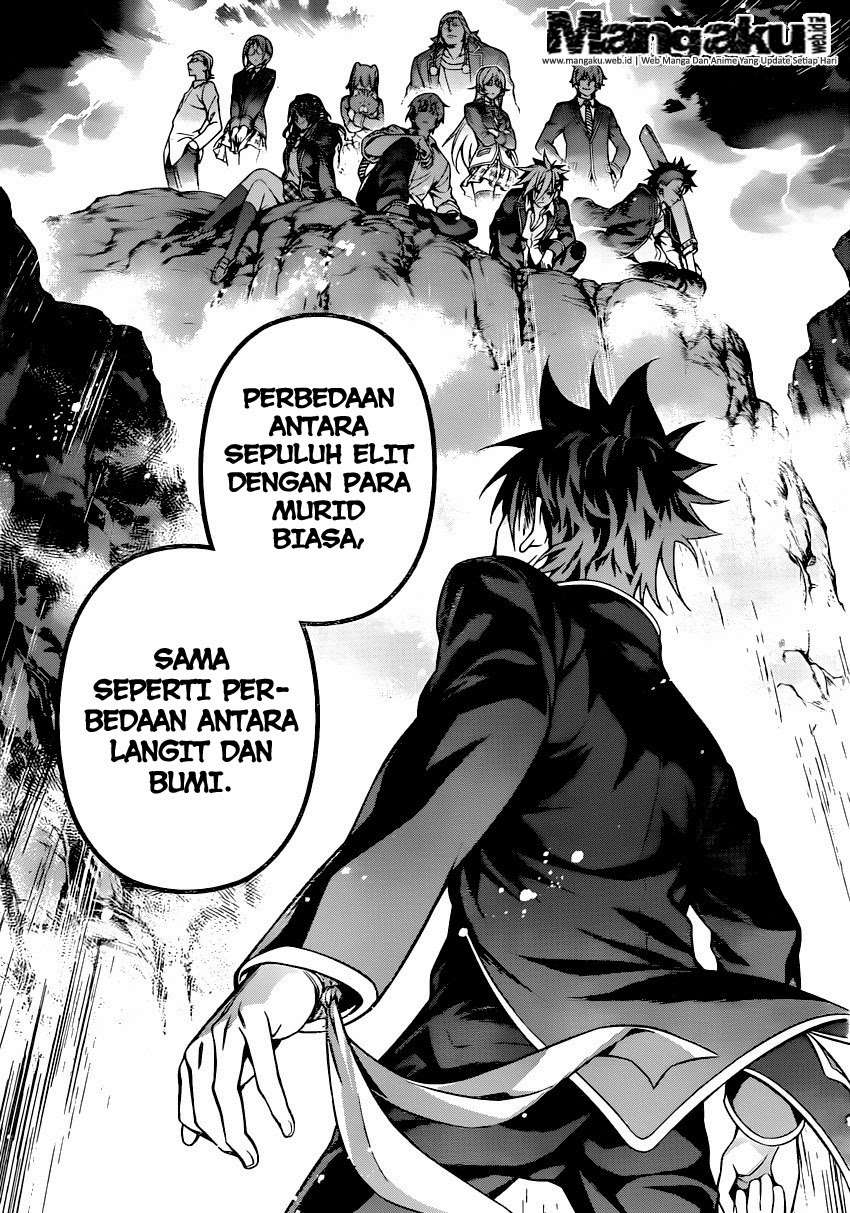 Chapter 119 - halaman 12