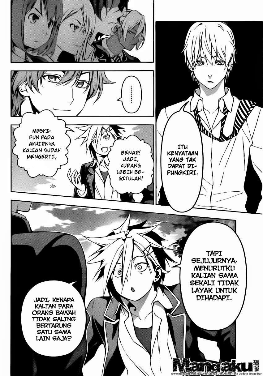 Chapter 119 - halaman 13