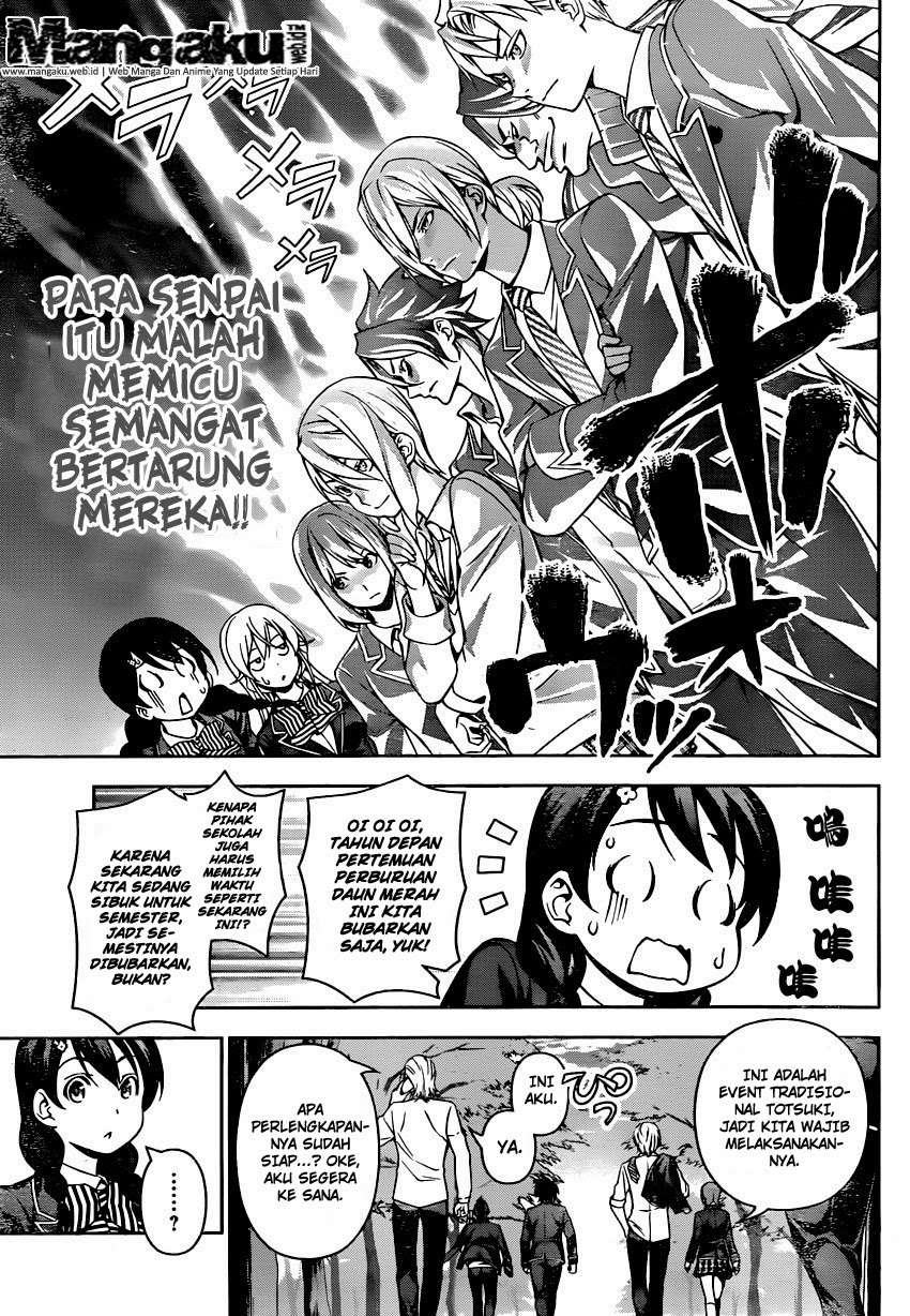 Chapter 119 - halaman 16