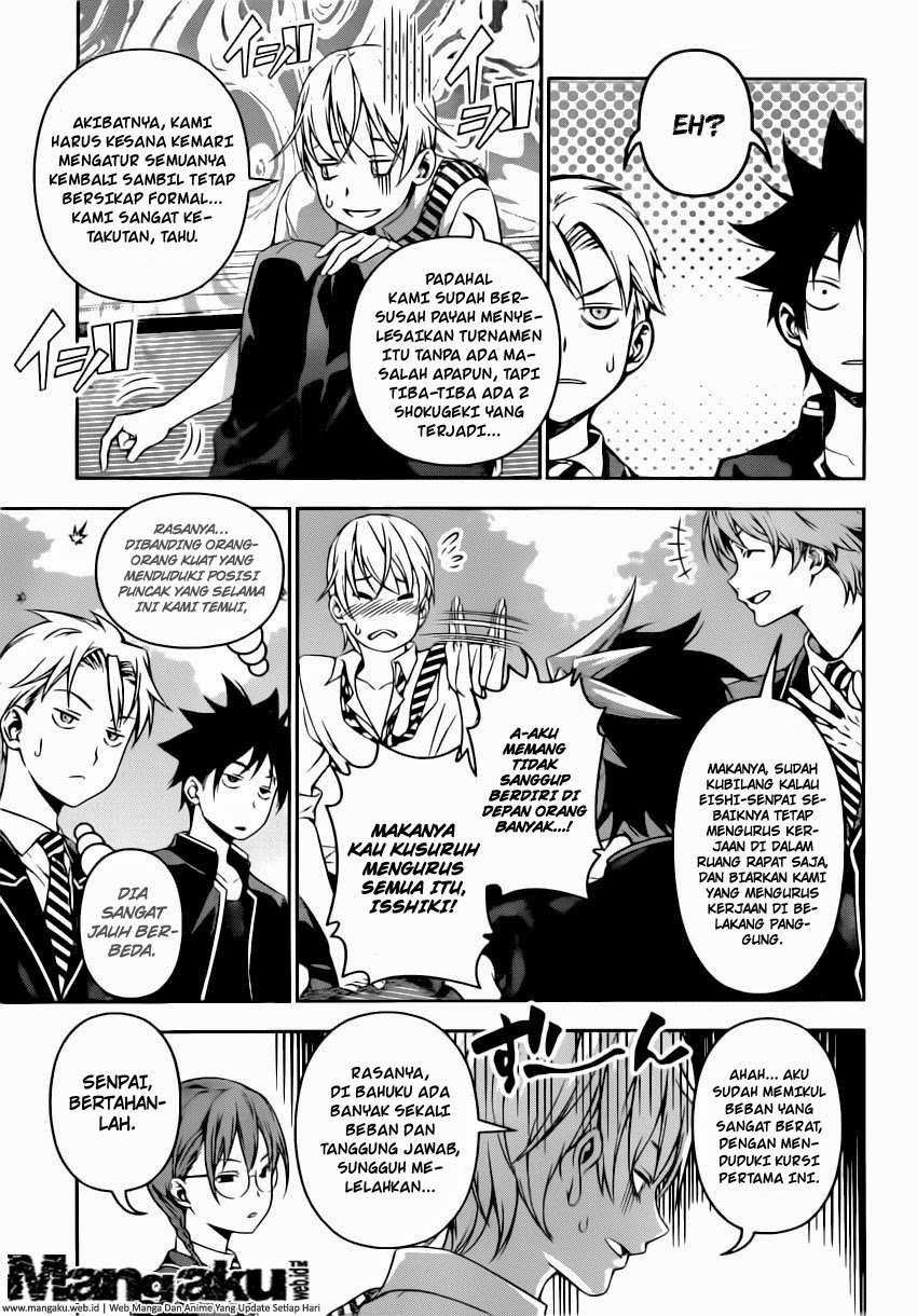 Chapter 119 - halaman 6