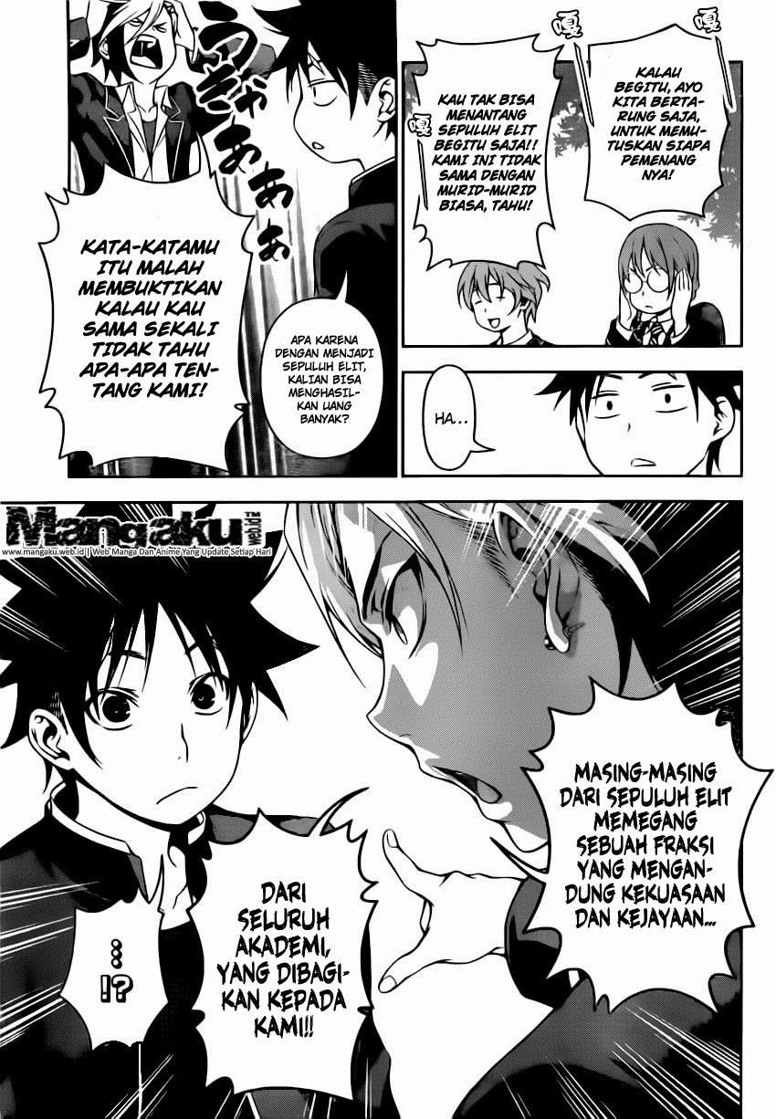 Chapter 119 - halaman 8
