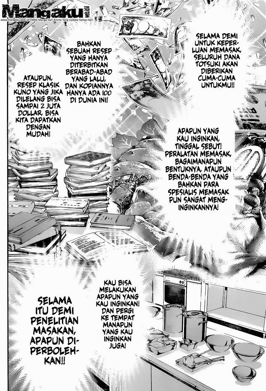 Chapter 119 - halaman 9