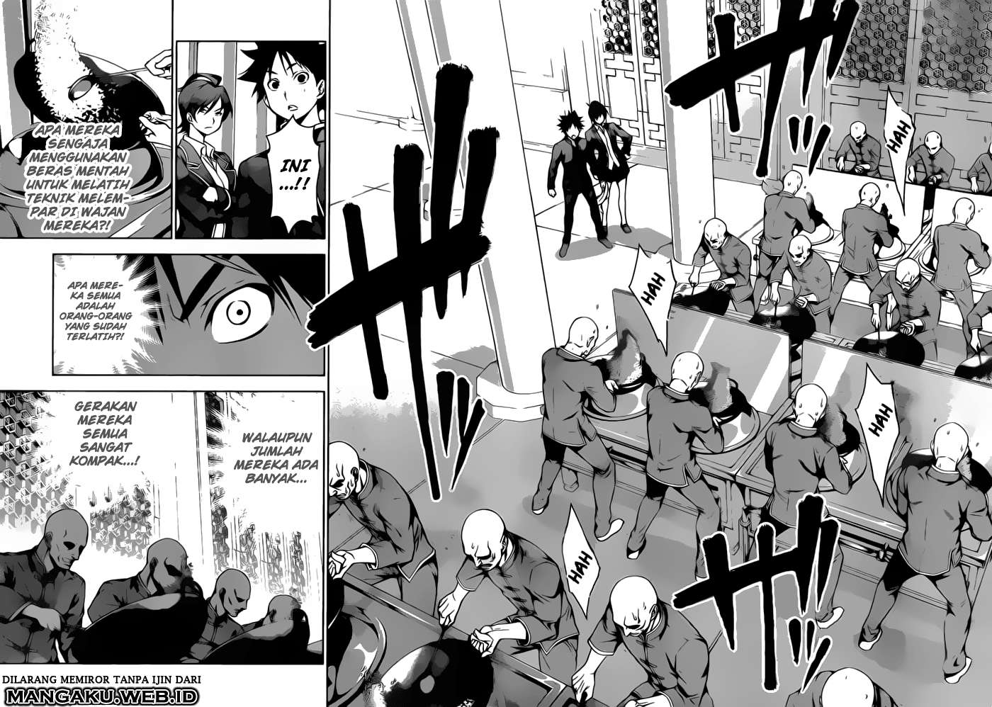 Chapter 120 - halaman 12