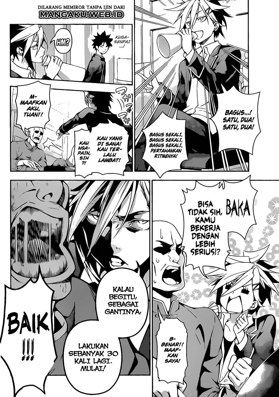 Chapter 120 - halaman 13