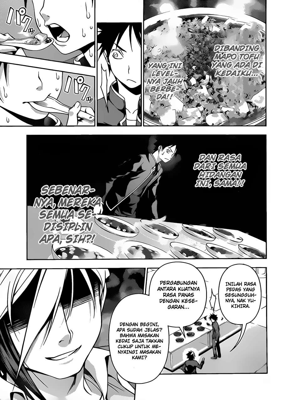 Chapter 120 - halaman 18