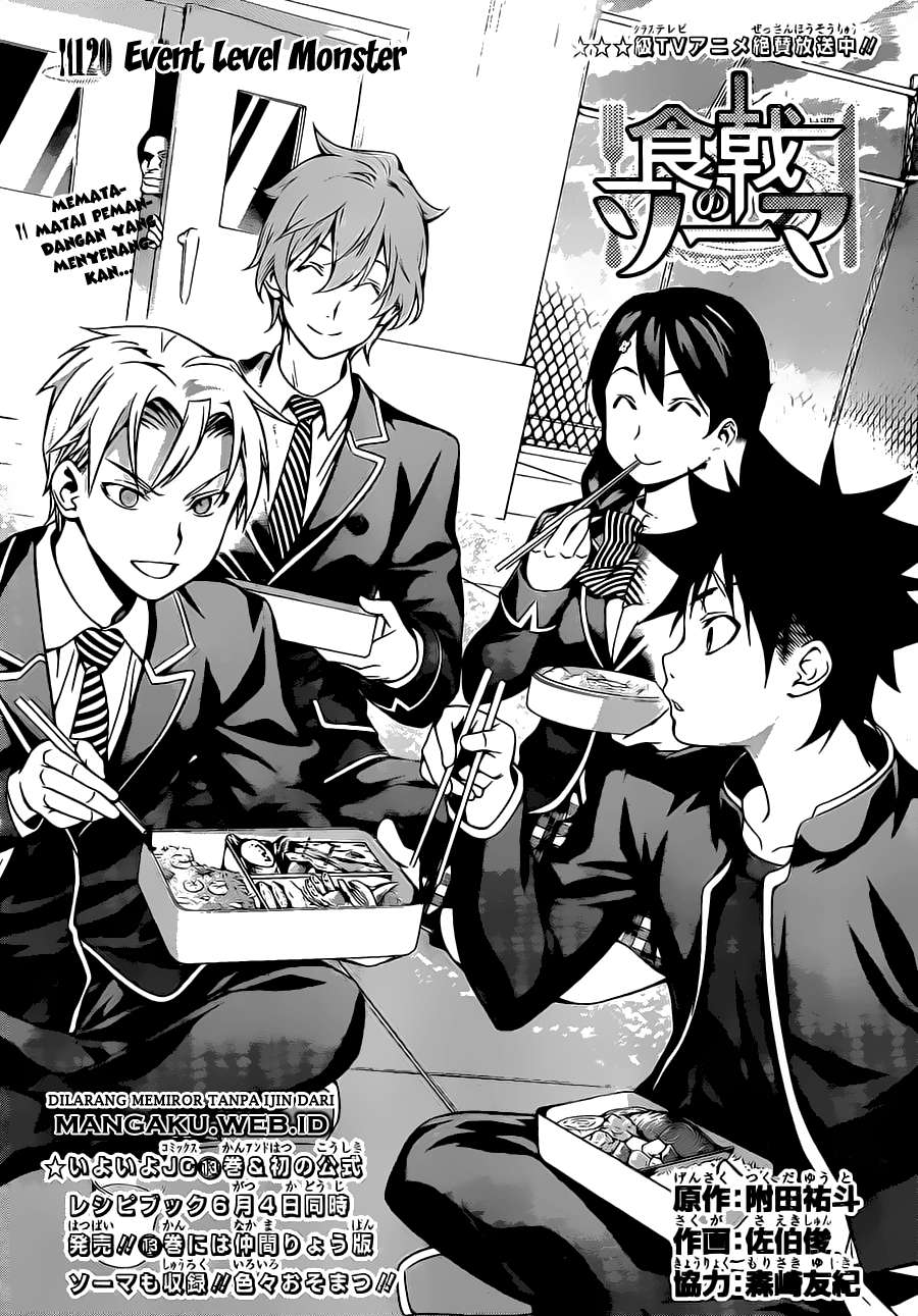 Chapter 120 - halaman 4