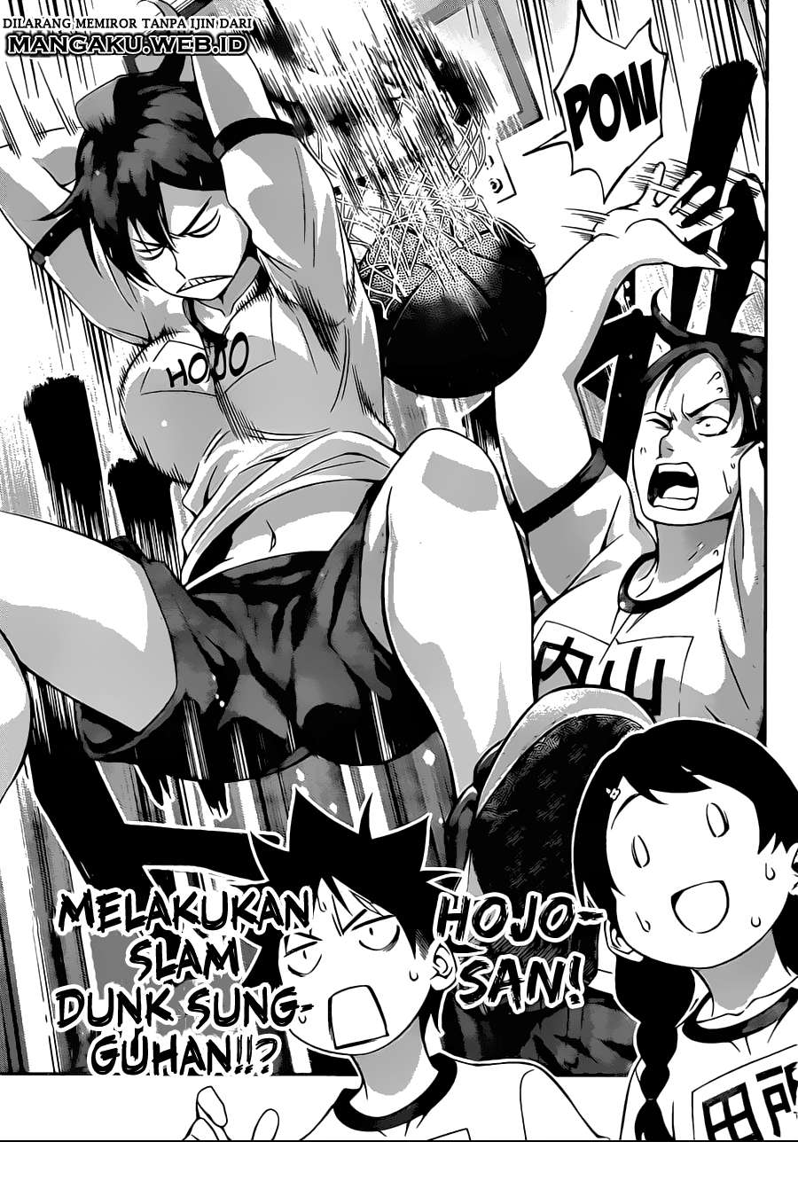 Chapter 120 - halaman 9