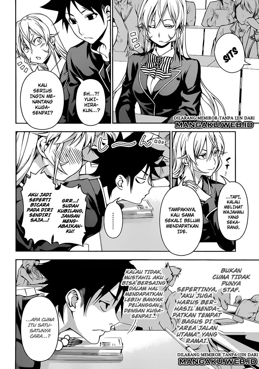 Chapter 121 - halaman 13