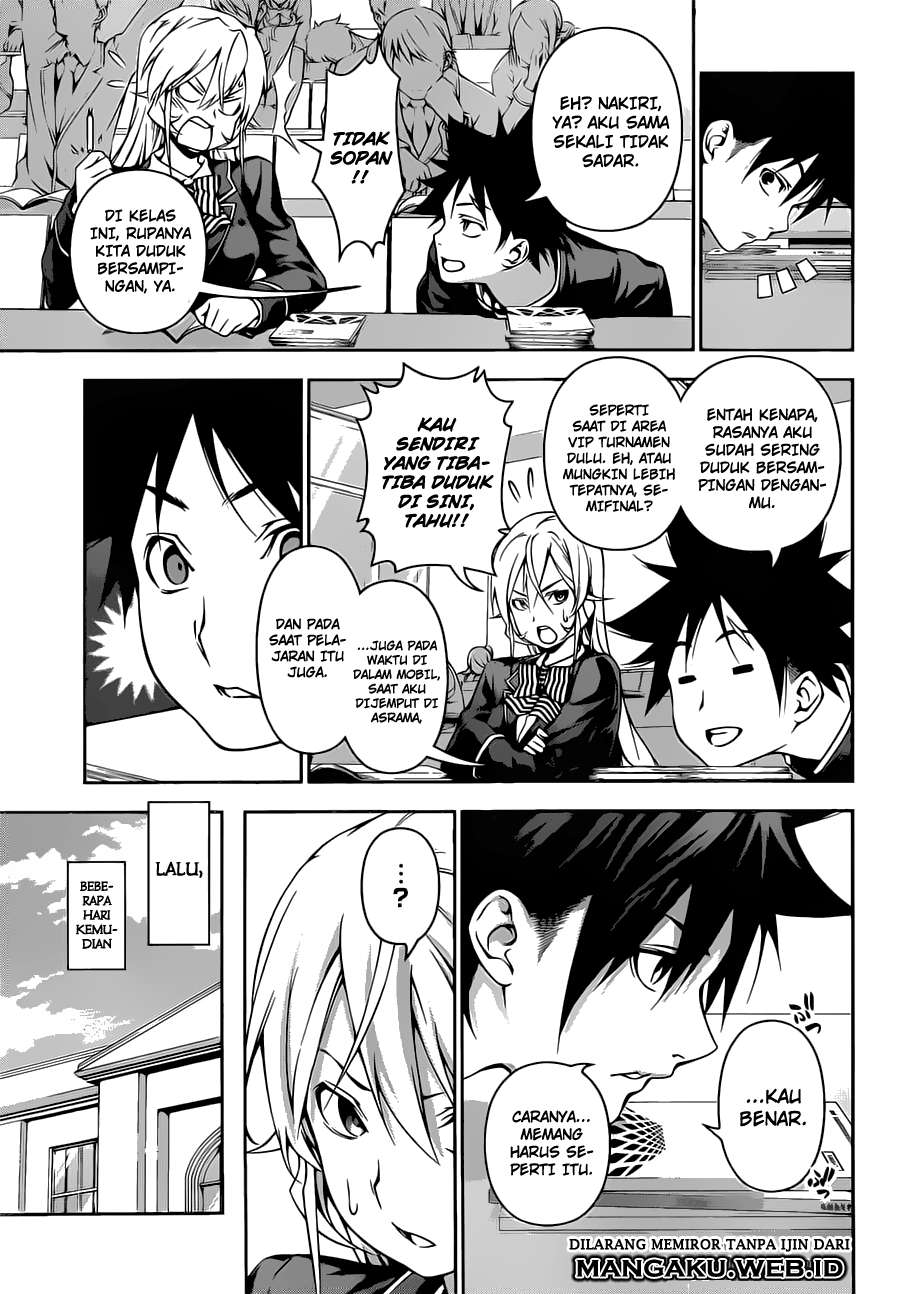Chapter 121 - halaman 14