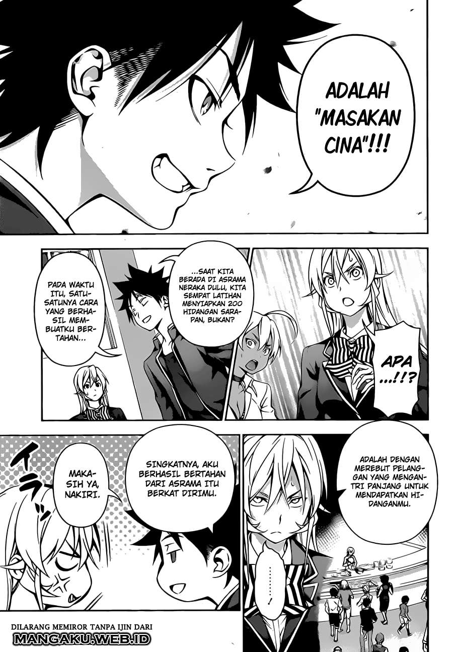 Chapter 121 - halaman 18