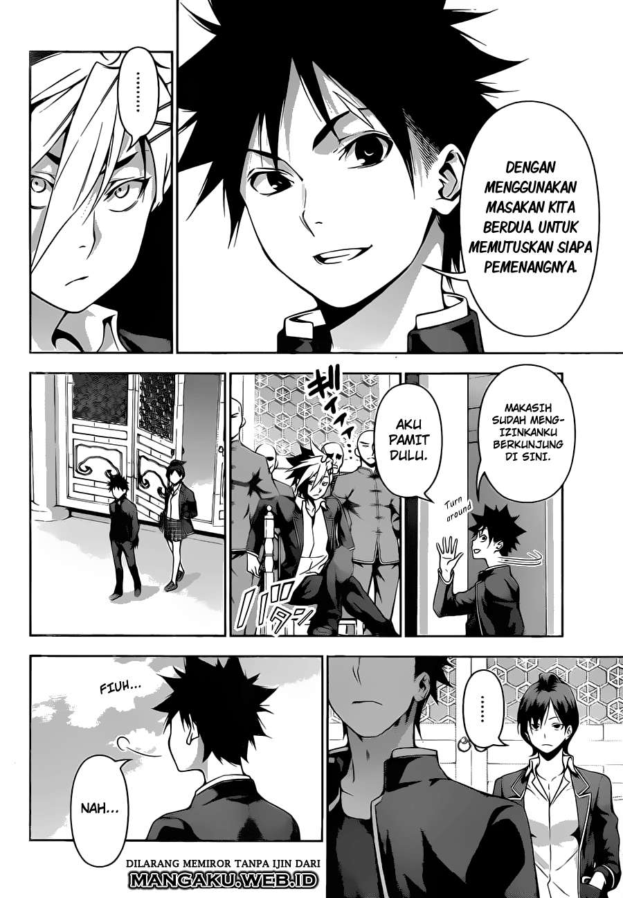 Chapter 121 - halaman 5