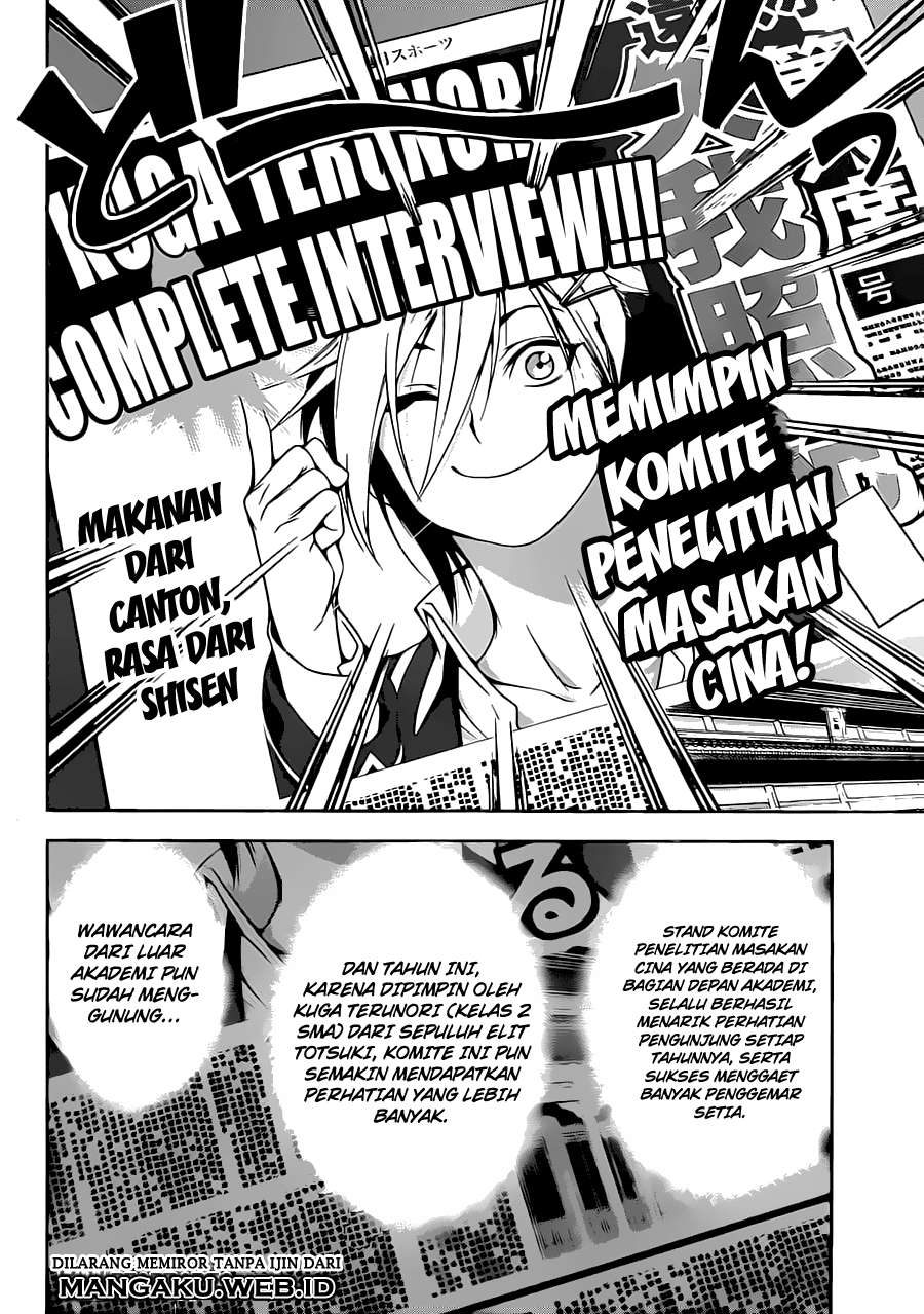 Chapter 121 - halaman 7