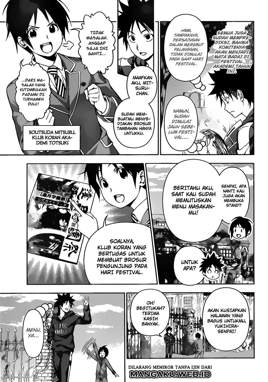 Chapter 121 - halaman 8