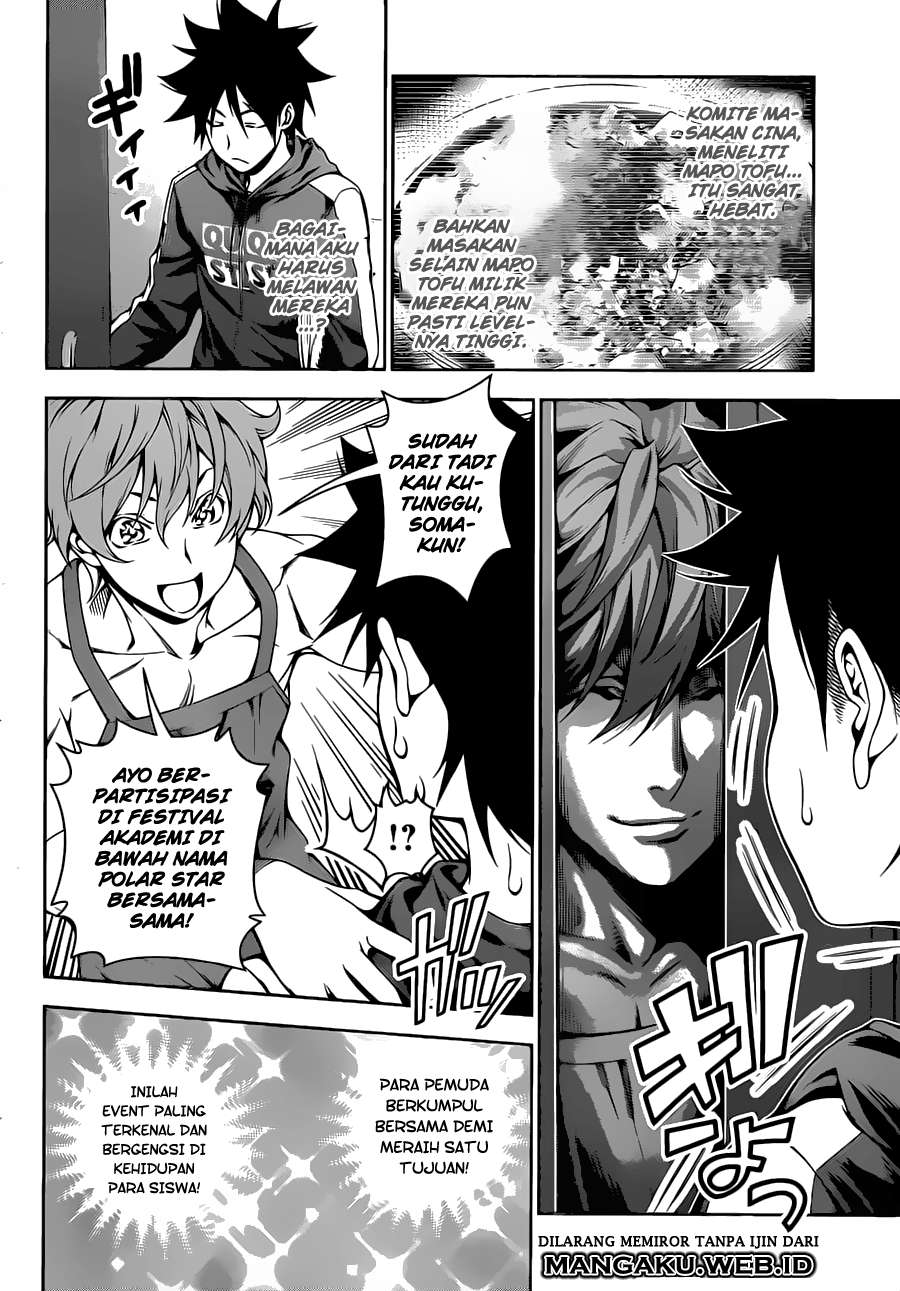 Chapter 121 - halaman 9