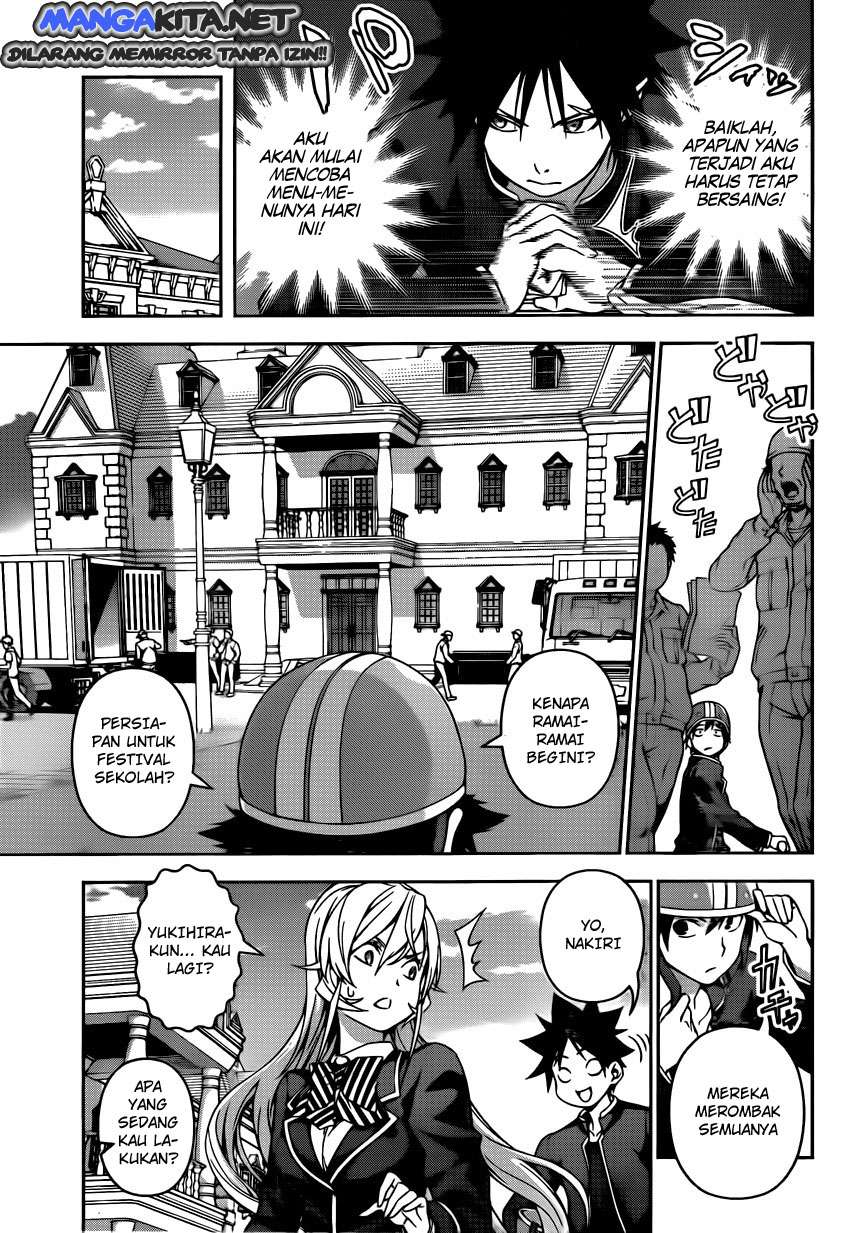 Chapter 122 - halaman 18