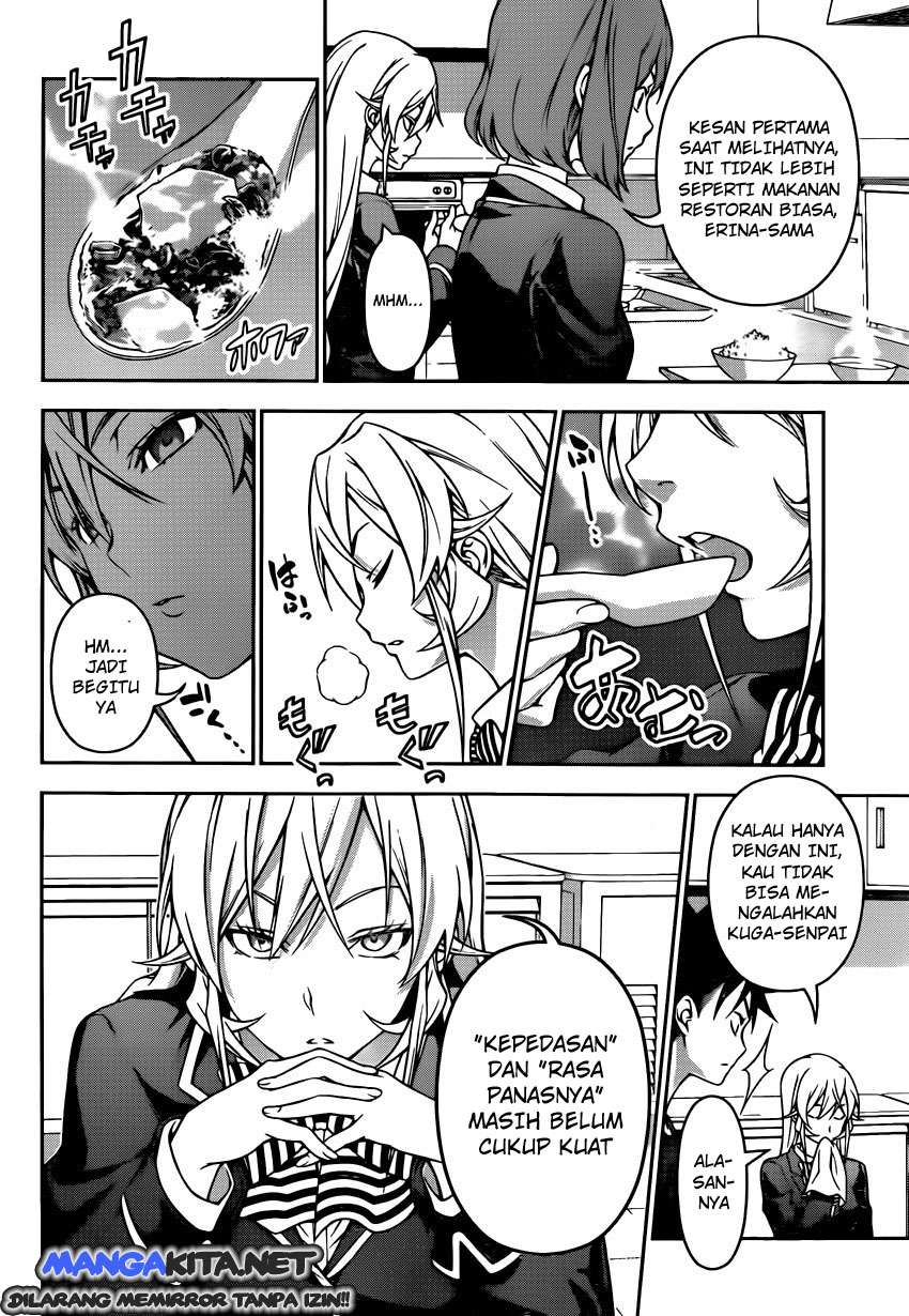 Chapter 122 - halaman 4