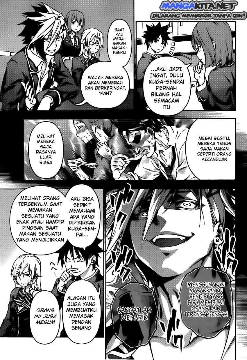 Chapter 122 - halaman 7