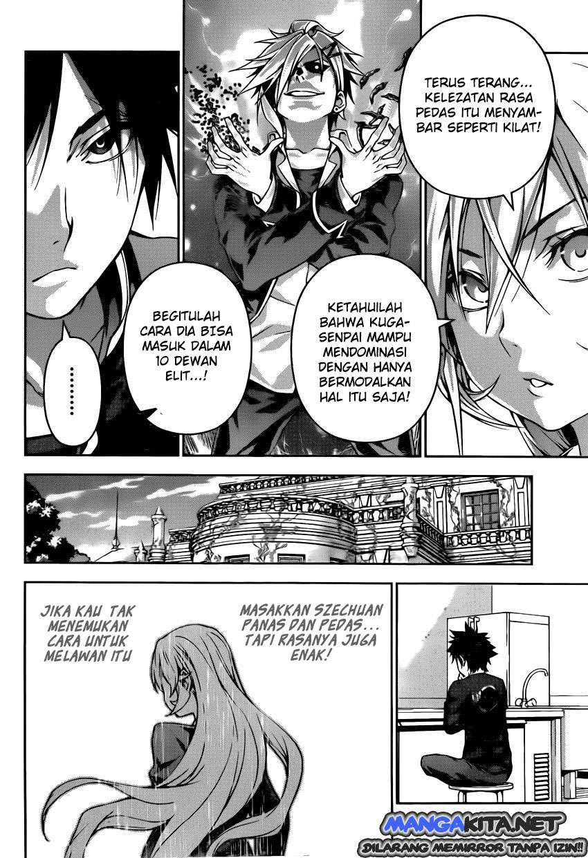 Chapter 122 - halaman 8