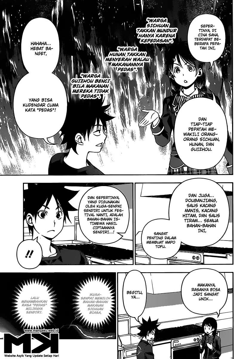 Chapter 123 - halaman 12