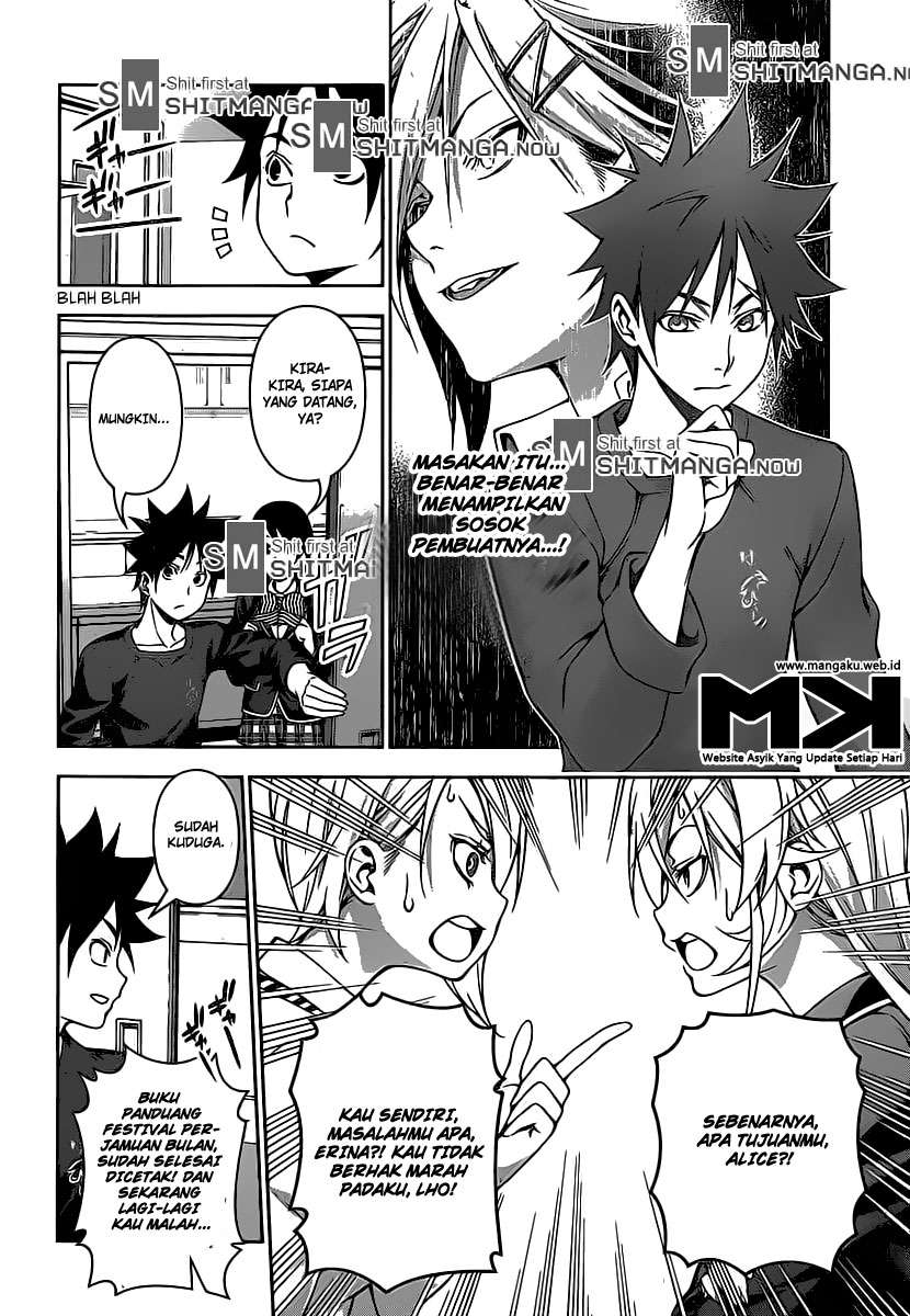 Chapter 123 - halaman 13