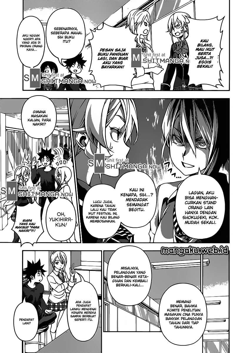 Chapter 123 - halaman 14