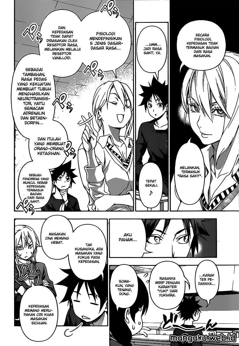 Chapter 123 - halaman 15