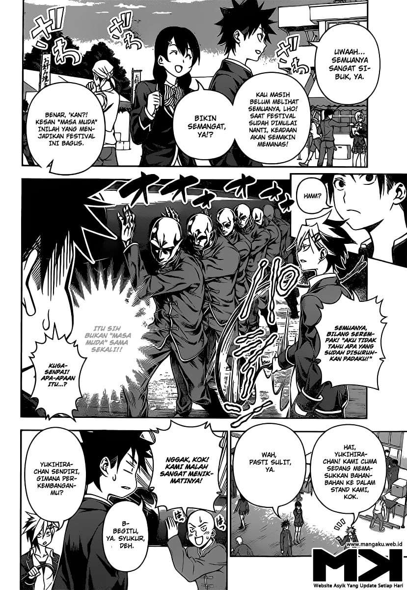Chapter 123 - halaman 5