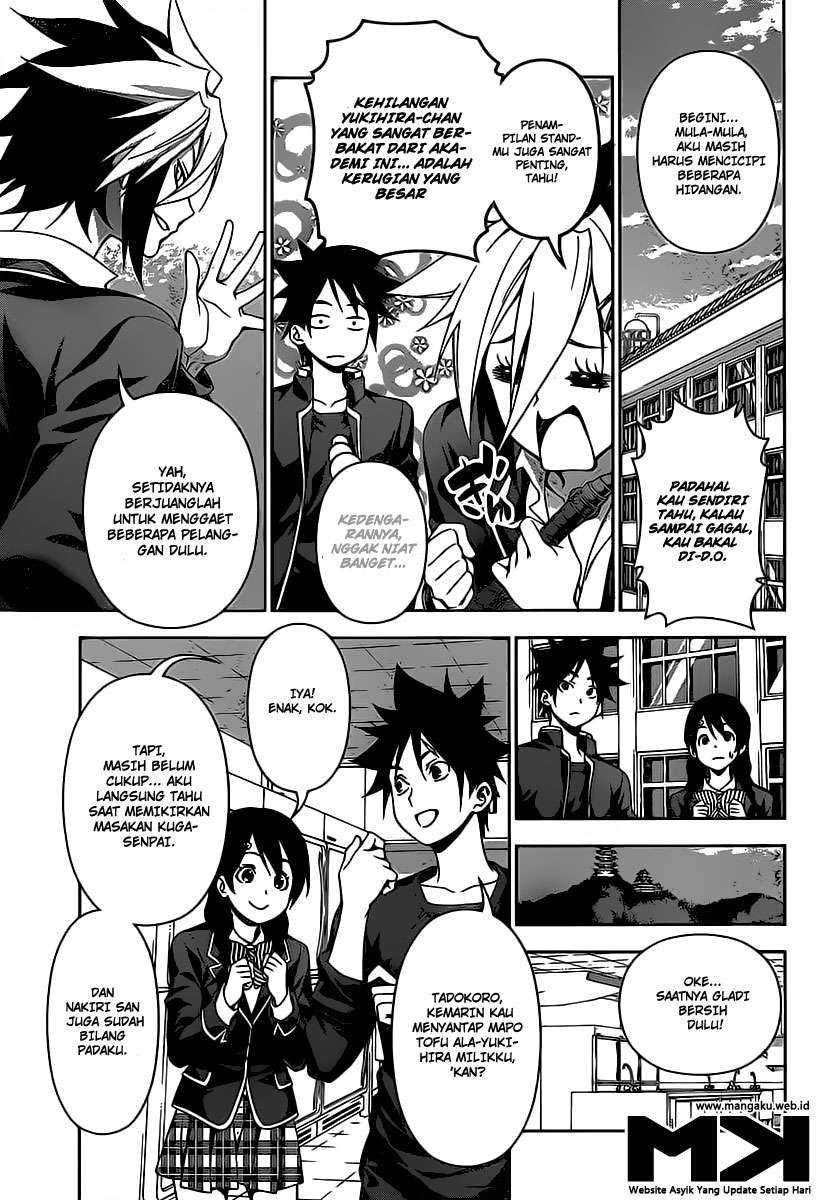 Chapter 123 - halaman 6