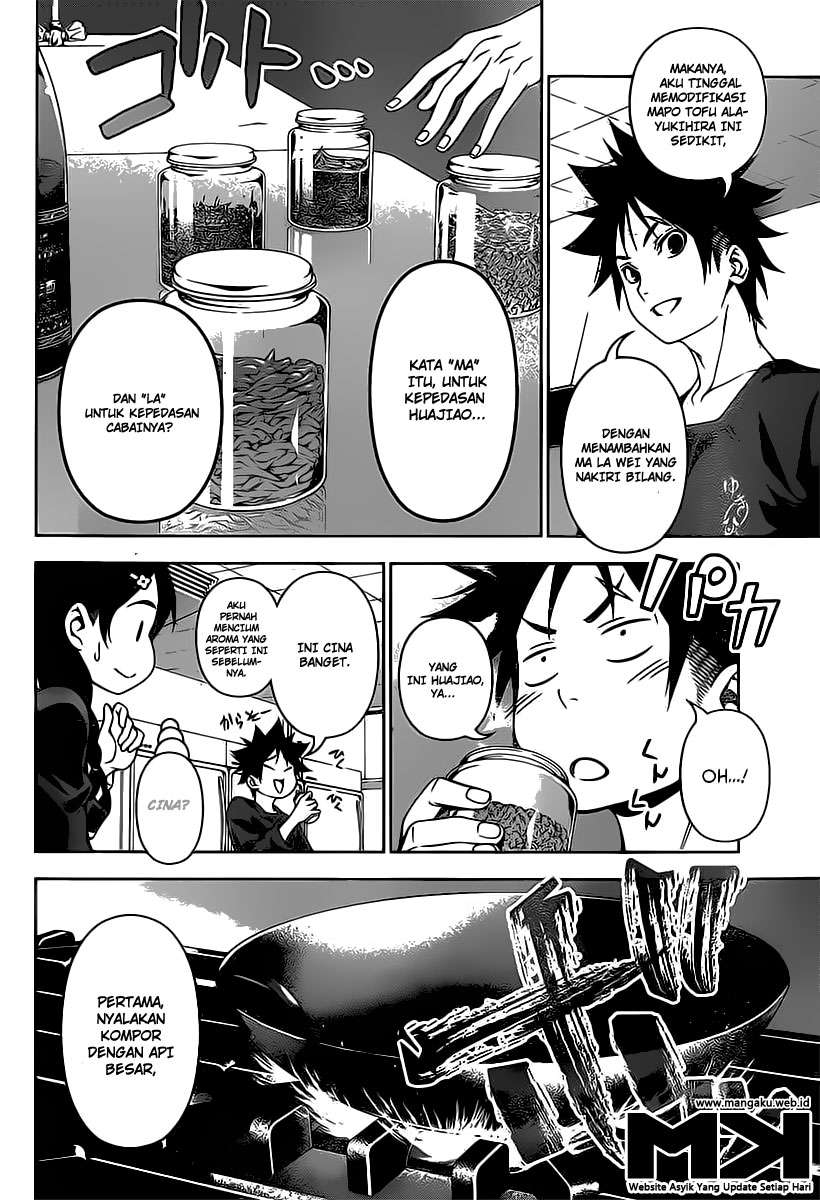 Chapter 123 - halaman 7