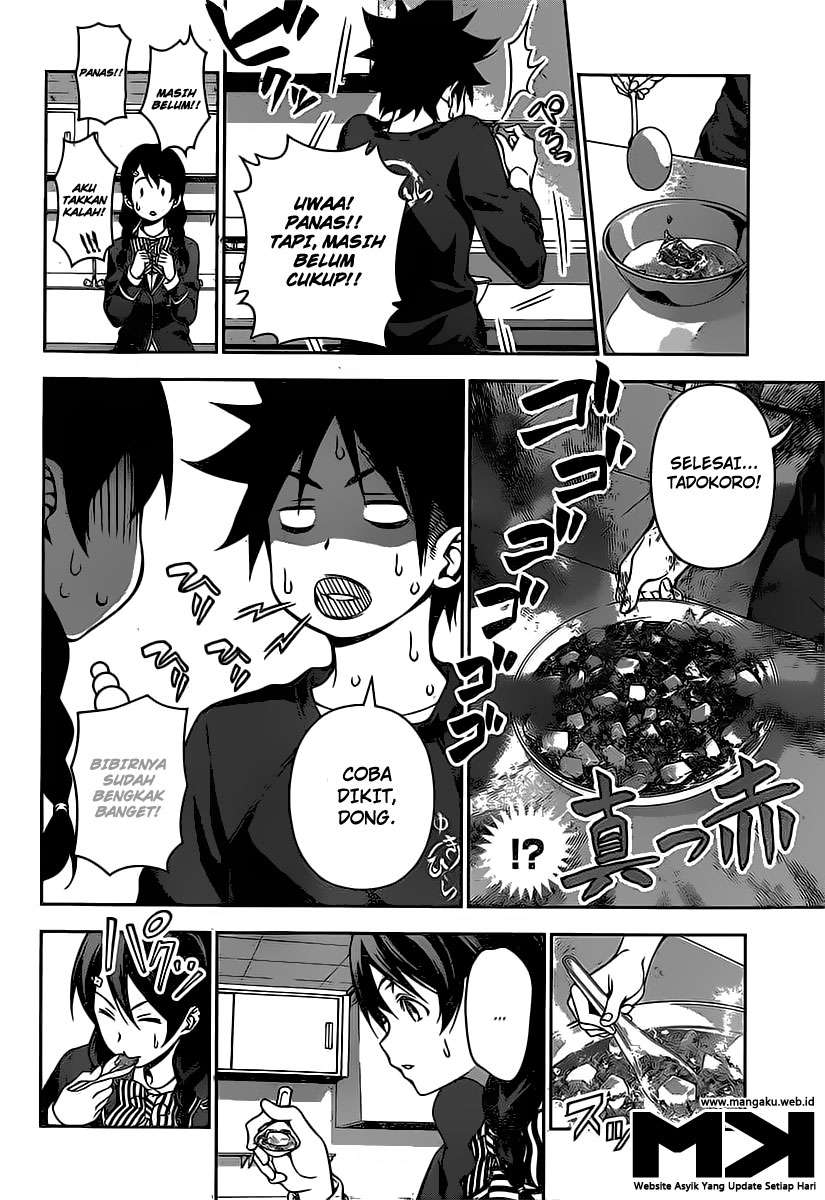 Chapter 123 - halaman 9
