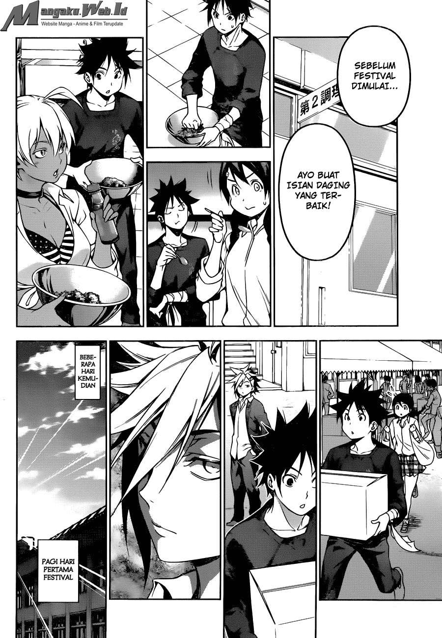 Chapter 124 - halaman 13