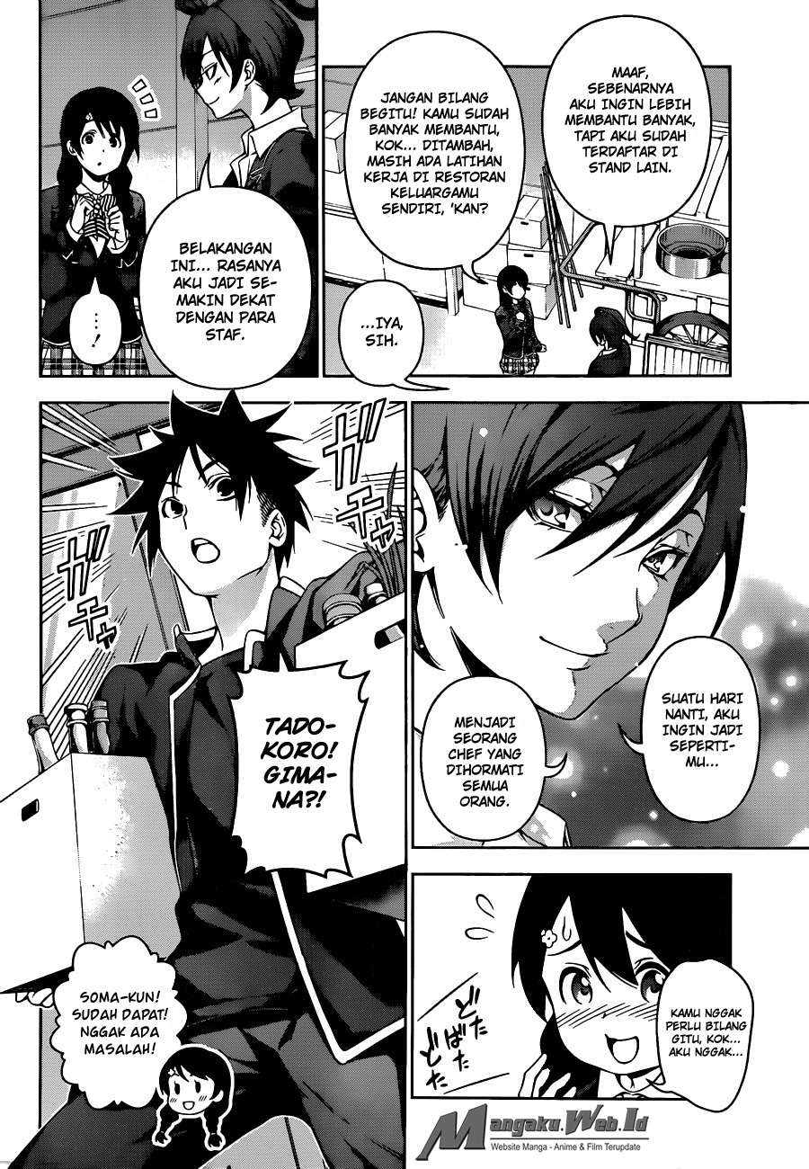 Chapter 124 - halaman 4