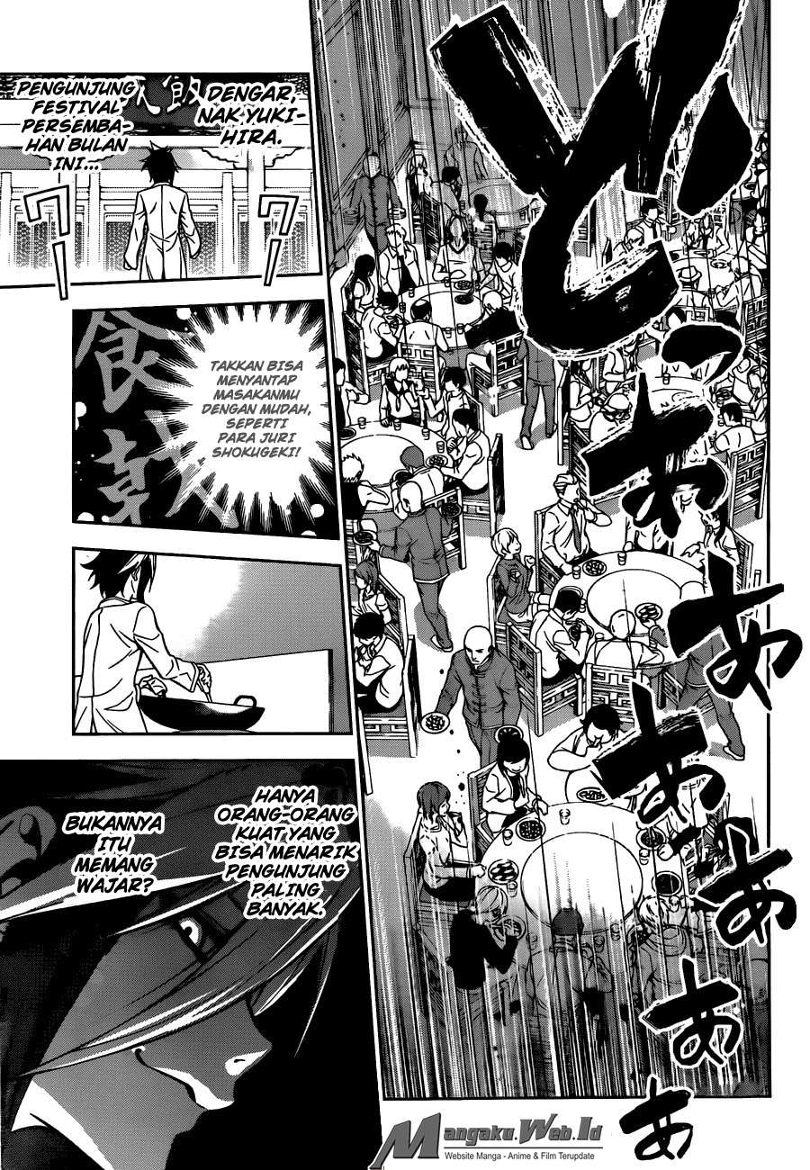 Chapter 125 - halaman 13
