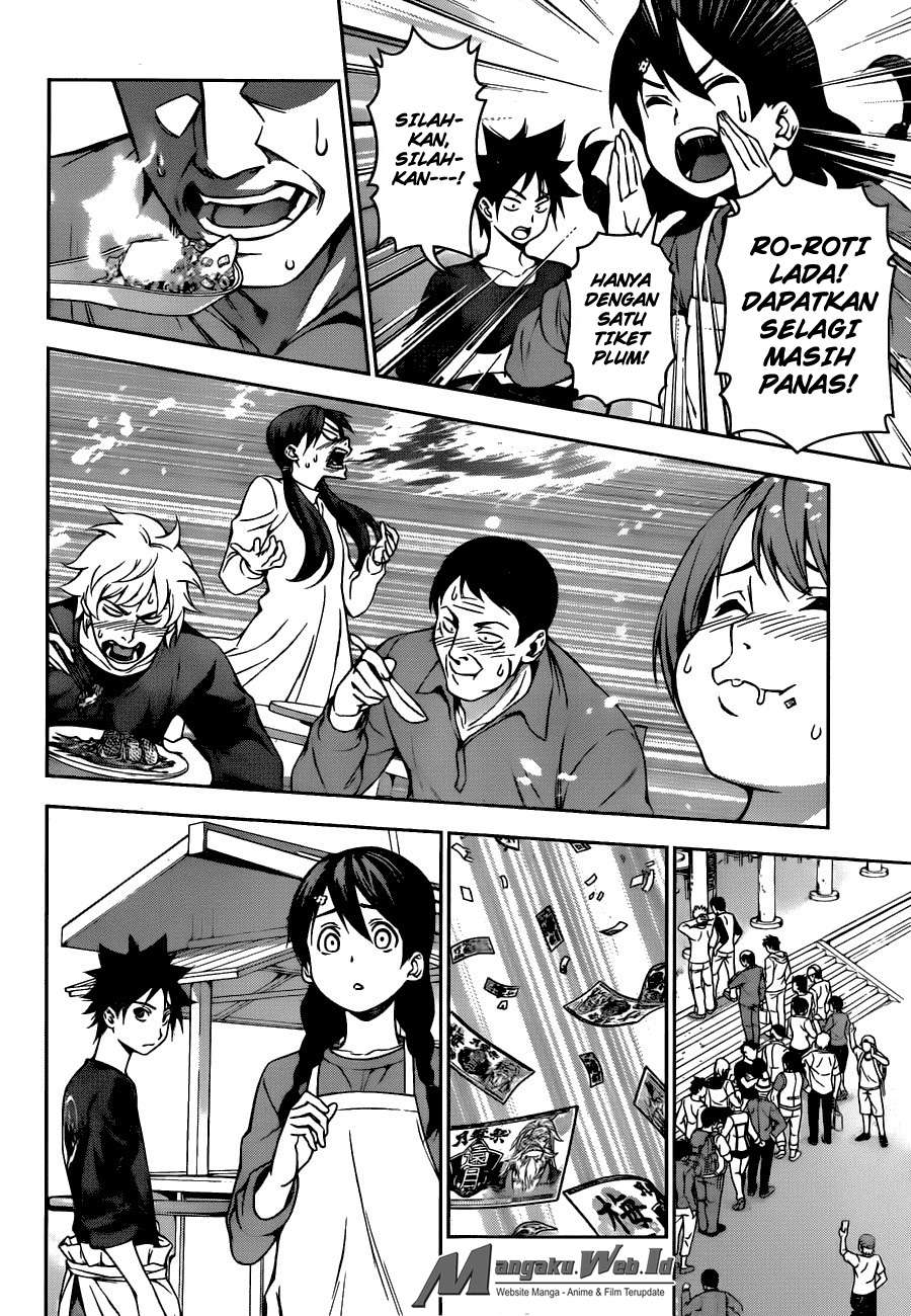 Chapter 125 - halaman 16