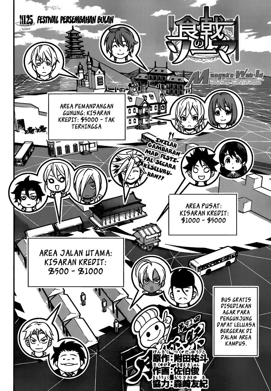 Chapter 125 - halaman 4