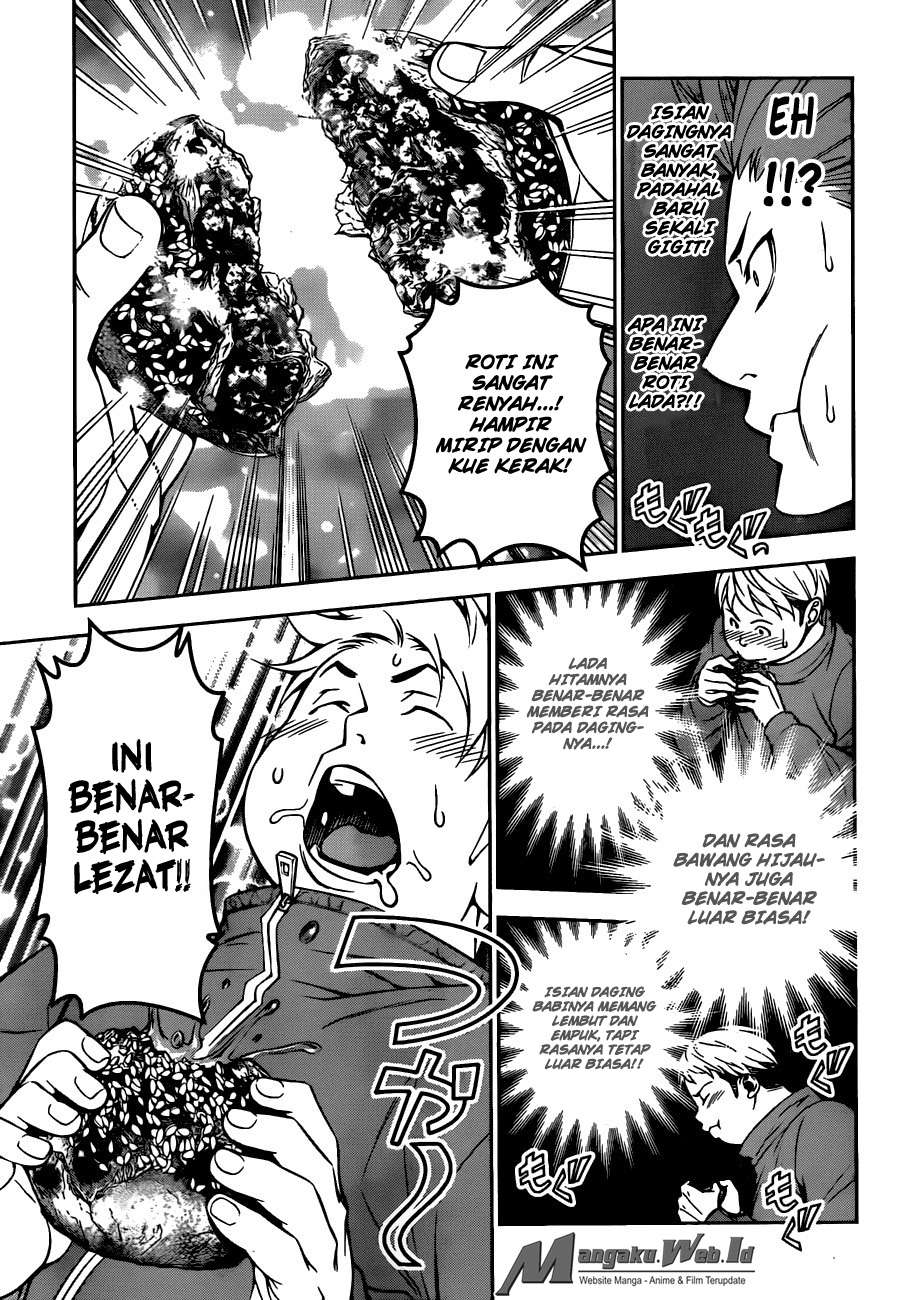 Chapter 125 - halaman 9