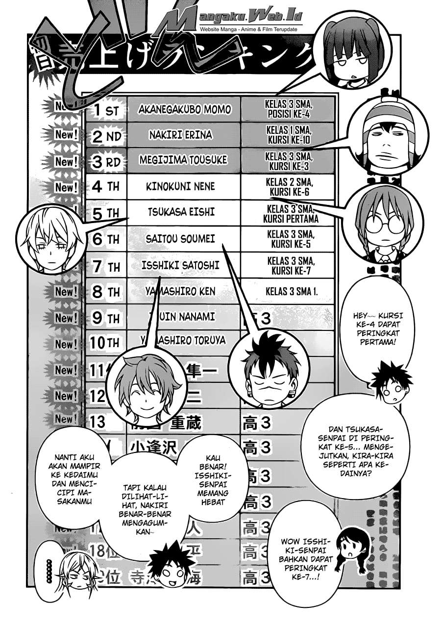 Chapter 126 - halaman 12