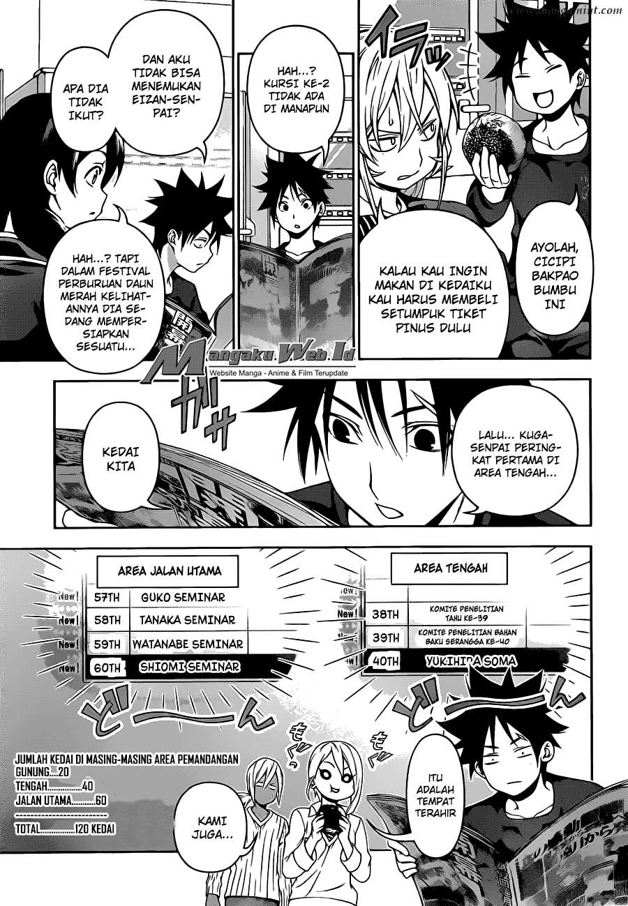 Chapter 126 - halaman 13