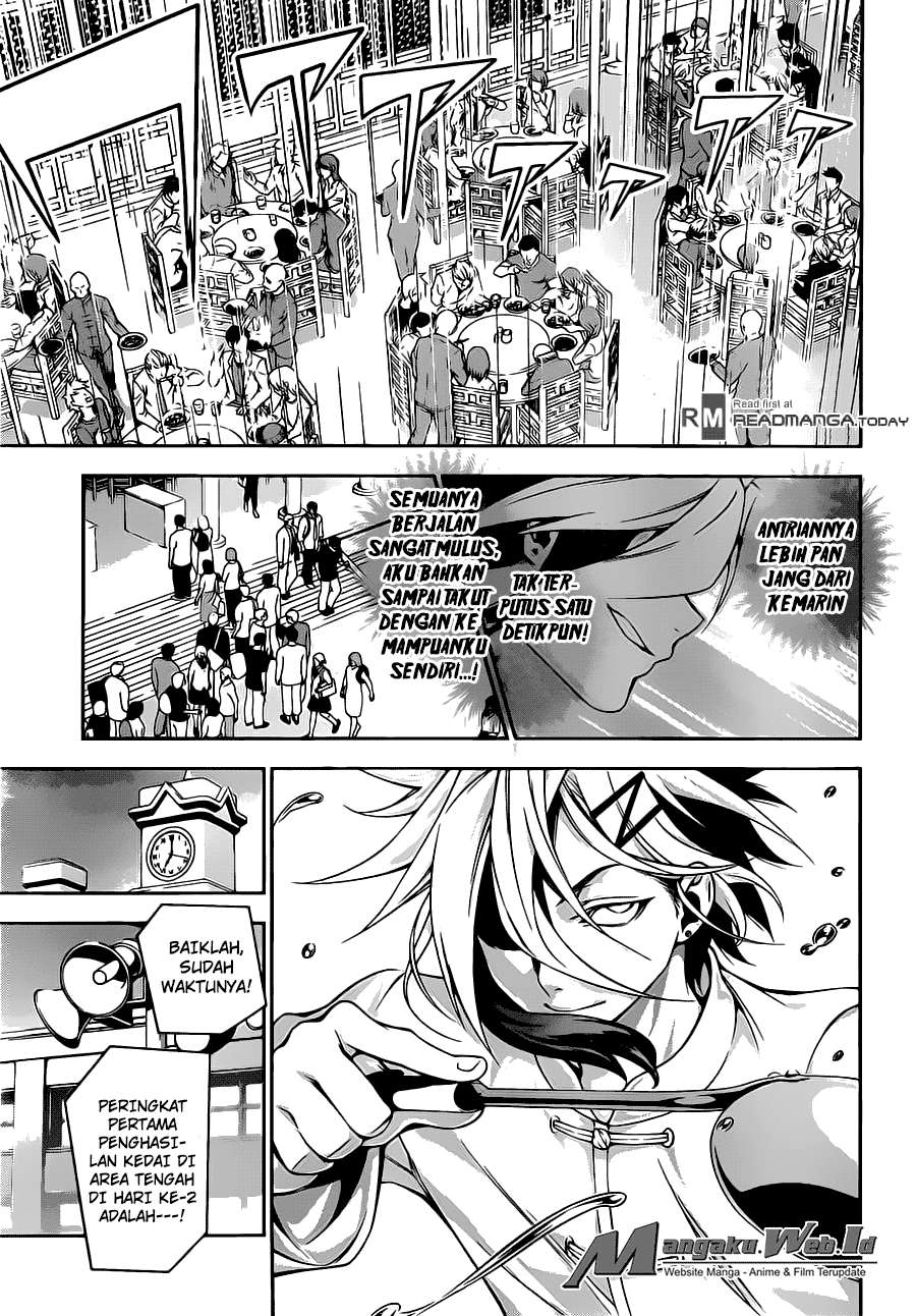 Chapter 126 - halaman 17