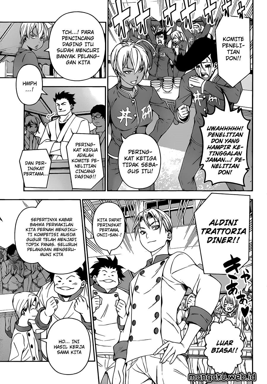 Chapter 126 - halaman 5