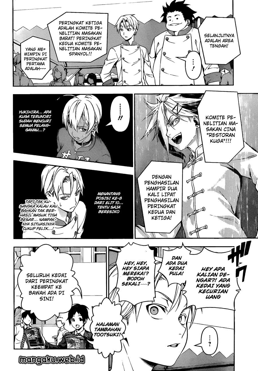 Chapter 126 - halaman 6